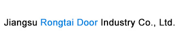 Jiangsu Rongtai Door Industry Co., Ltd.