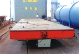 Rdiation protection doors and windows 