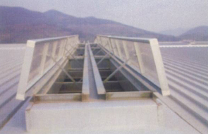 Ventilators